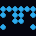 201.87.3.35