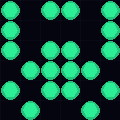 201.87.3.36
