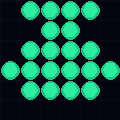 201.87.3.37