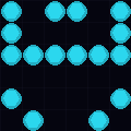 201.87.3.38