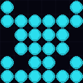 201.87.3.39