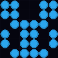 201.87.3.4