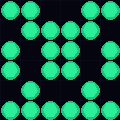 201.87.3.42