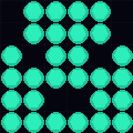 201.87.3.43