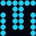 201.87.3.44