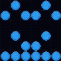 201.87.3.45