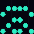 201.87.3.46