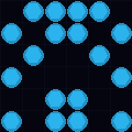 201.87.3.47