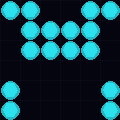 201.87.3.50