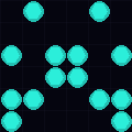 201.87.3.52