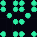 201.87.3.53
