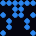 201.87.3.57