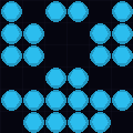 201.87.3.58