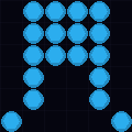 201.87.3.59