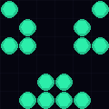 201.87.3.6