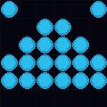 201.87.3.60