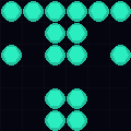 201.87.3.61