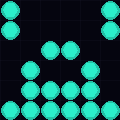 201.87.3.62
