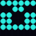 201.87.3.63