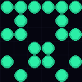 201.87.3.64