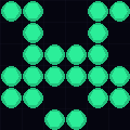 201.87.3.67