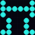 201.87.3.68