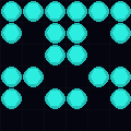 201.87.3.7