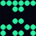 201.87.3.70