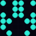 201.87.3.71