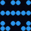 201.87.3.72