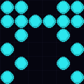 201.87.3.74