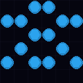 201.87.3.75
