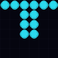 201.87.3.77