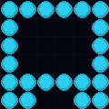201.87.3.8