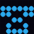 201.87.3.81
