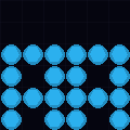 201.87.3.82