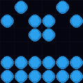 201.87.3.84