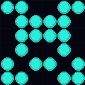 201.87.3.86