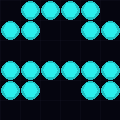 201.87.3.87