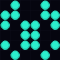 201.87.3.89