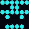 201.87.3.9