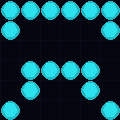 201.87.3.91