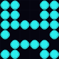 201.87.3.94