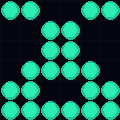 201.87.3.95