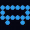 201.87.3.99