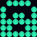 201.87.30.117