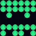 201.87.30.134