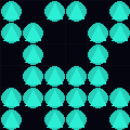 201.87.30.136