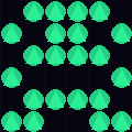 201.87.30.138