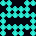 201.87.30.151